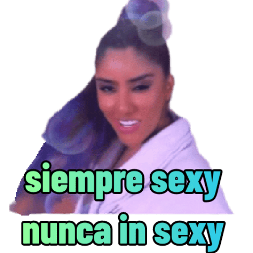 los polinesios preview