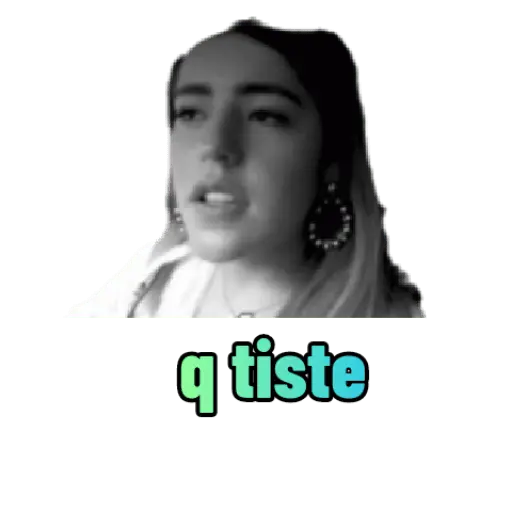 los polinesios