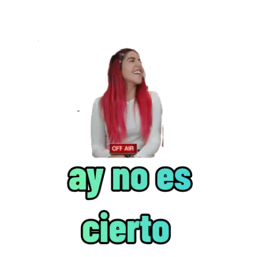 los polinesios