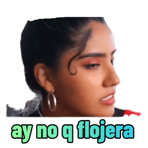 los polinesios