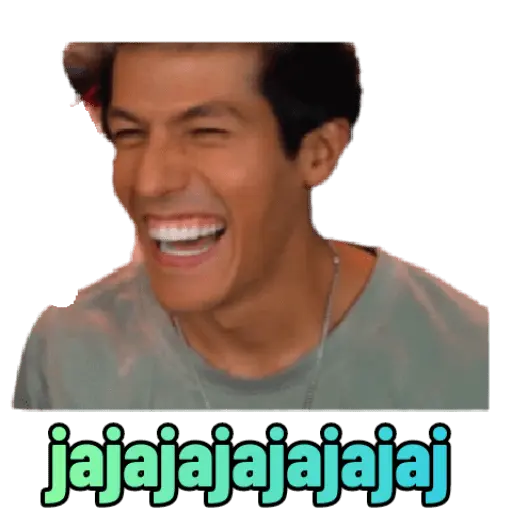 los polinesios