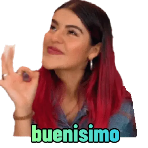 los polinesios