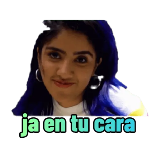 los polinesios