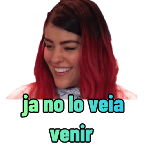 los polinesios preview