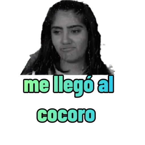 los polinesios