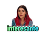 tray-icon