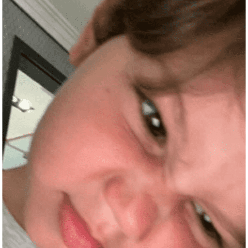 bebés niños reacciones preview