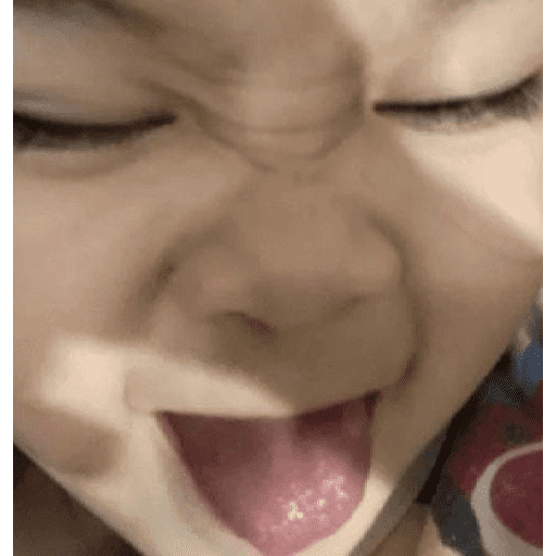 bebés niños reacciones preview