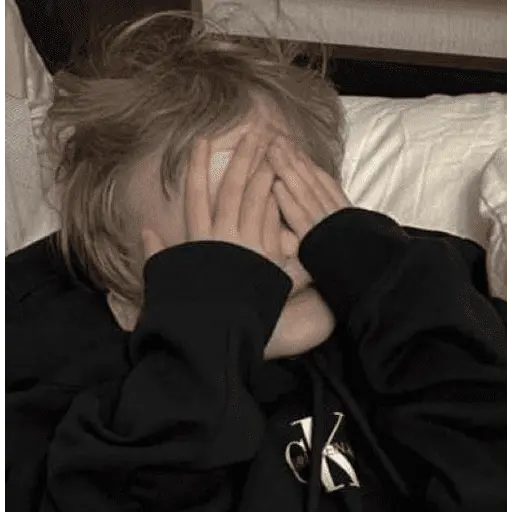 bebés niños reacciones