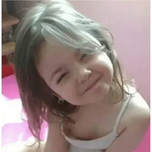 bebés niños reacciones