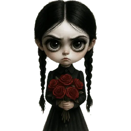MeRliNa RaMoS pArA Ti 💐