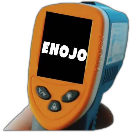 Test Coronavirus™  preview