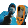 Test Coronavirus™ 
