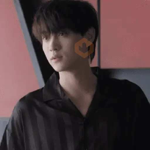 TianZiyu sticker 25