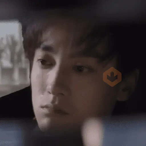 TianZiyu sticker 21