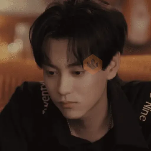 TianZiyu sticker 27