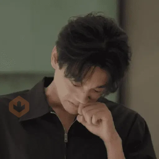 TianZiyu sticker 15