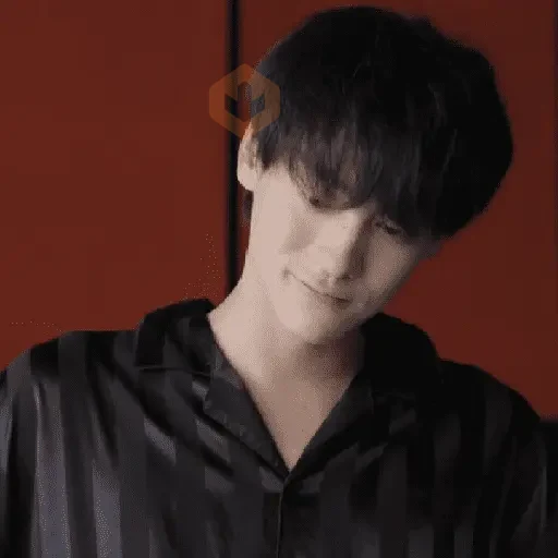 TianZiyu sticker 12