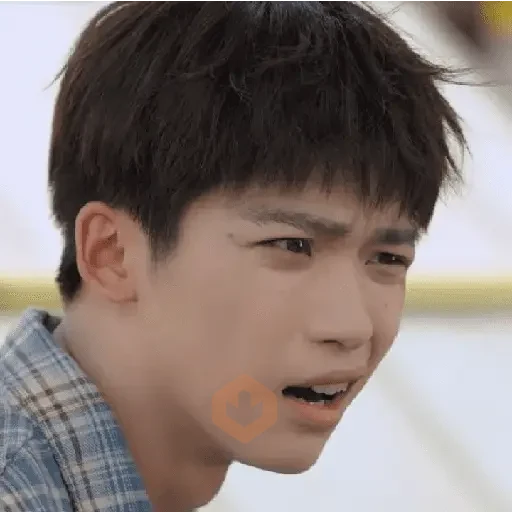 TianZiyu sticker 16