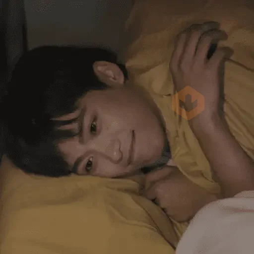 TianZiyu sticker 28