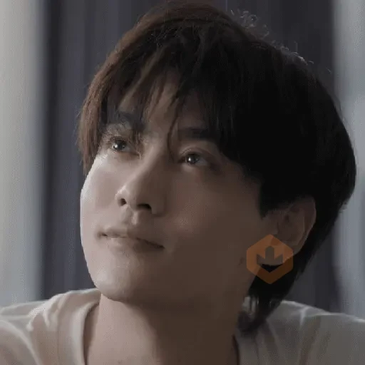 TianZiyu sticker 17