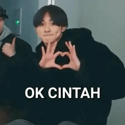 K-POP meme lucu😍