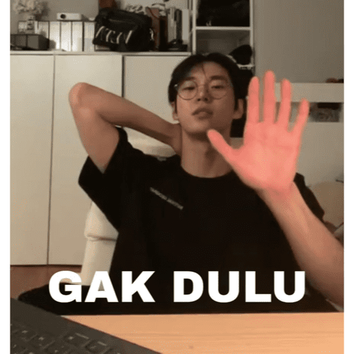 K-POP meme lucu😍 preview