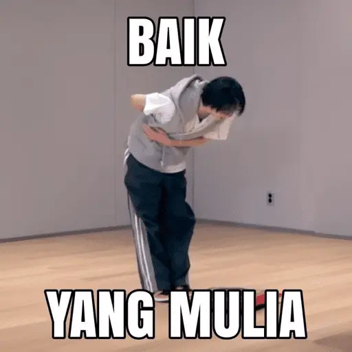 K-POP meme lucu😍