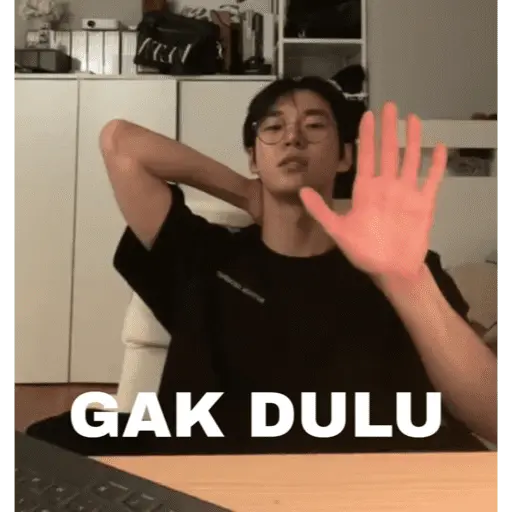 K-POP meme lucu😍