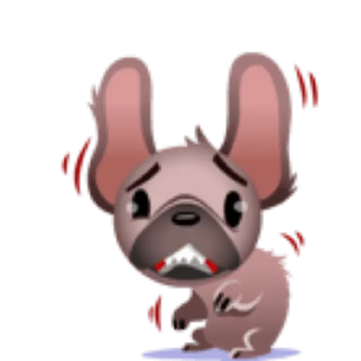 Mugsy