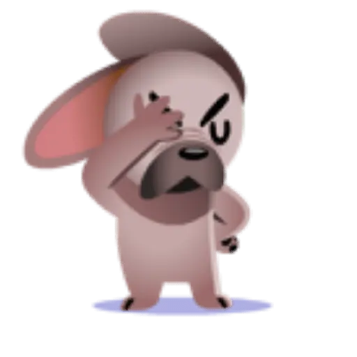 Mugsy