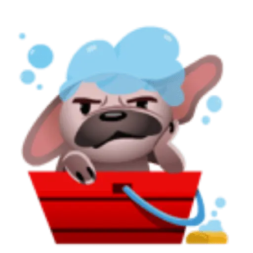 Mugsy
