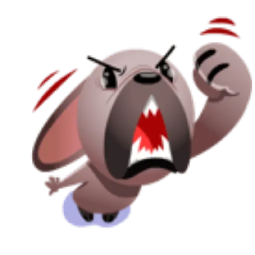 Mugsy