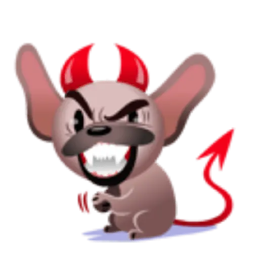 Mugsy