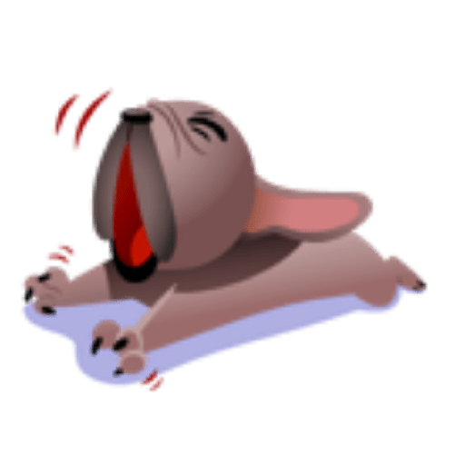Mugsy preview