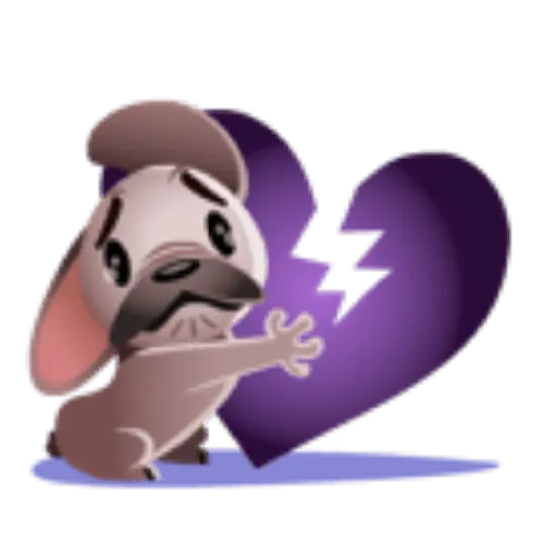 Mugsy