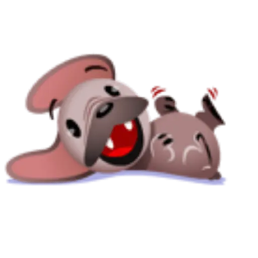 Mugsy