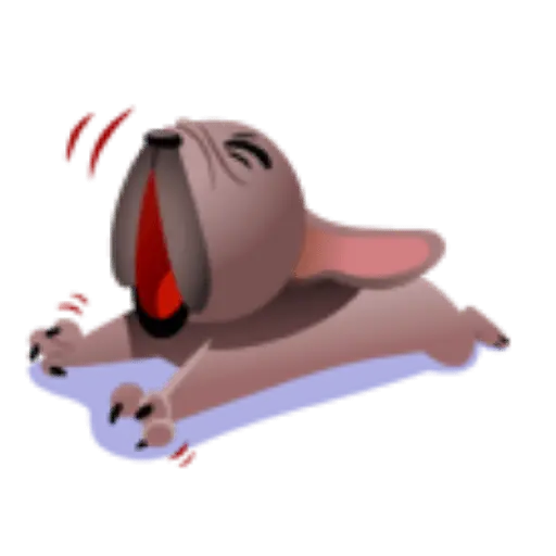 Mugsy