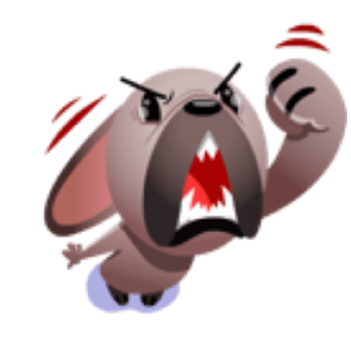 Mugsy preview
