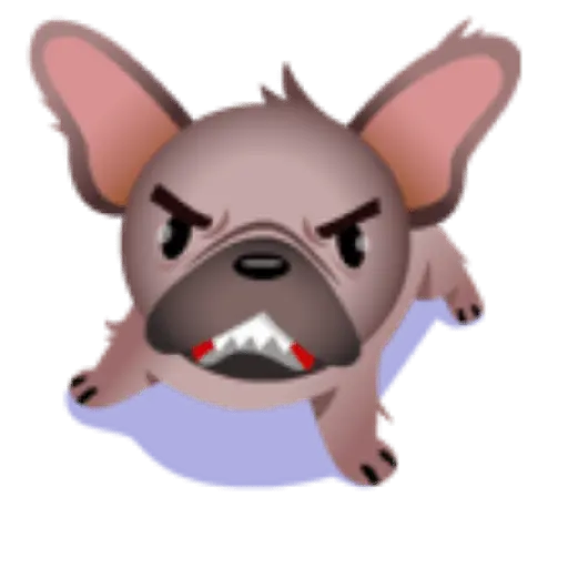 Mugsy