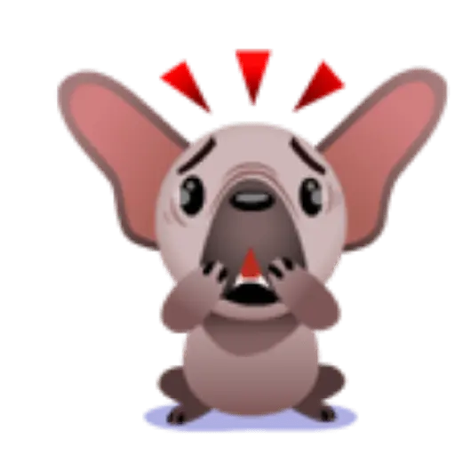 Mugsy