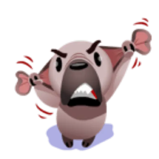 Mugsy