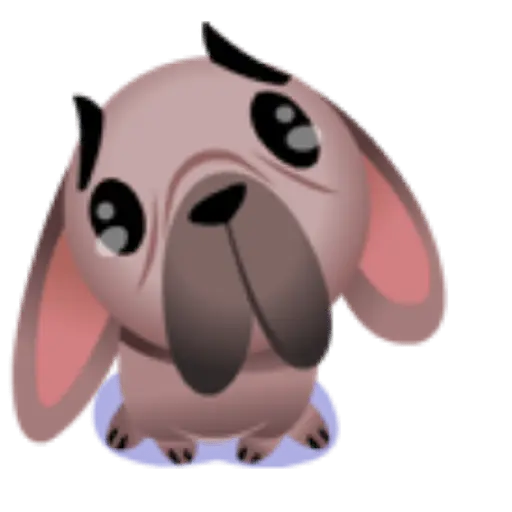 Mugsy