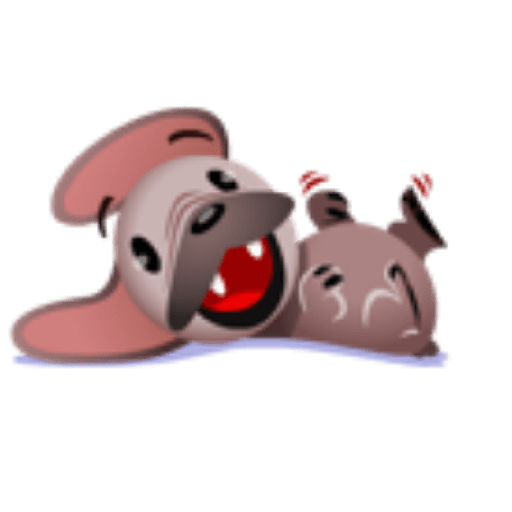 Mugsy preview