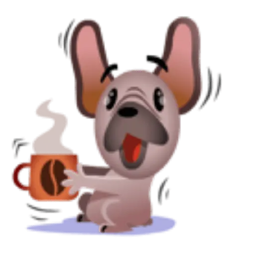 Mugsy