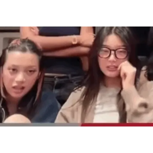 Katseye Memes