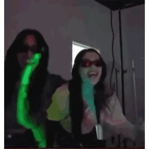 Katseye Memes preview