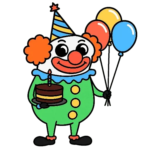 Feliz cumpleaños agosto 🎂🎈🥂