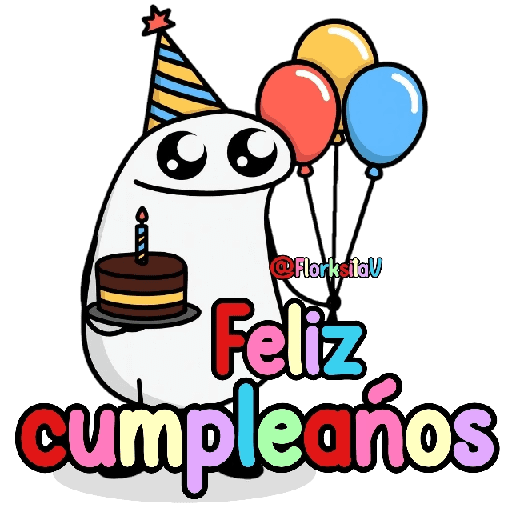 Feliz cumpleaños agosto 🎂🎈🥂 preview