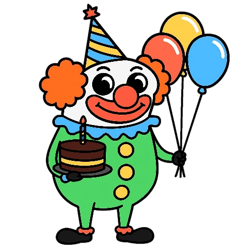 Feliz cumpleaños agosto 🎂🎈🥂 preview